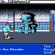 Illustration for article titled This Math Game Scared Me As A Kid, And I Still Hate It